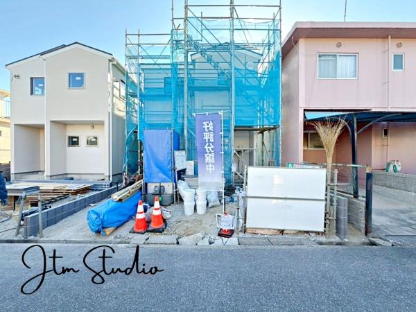 ���̑����n �Z��[���ł�����̕��͂����灨�y0120-061-069�z �������k�����ɂ��₢���킹����������
�Z��[���̎��Ȃ瓖�Ђց�
https://www.jtmsyouji.com/loan/