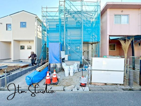 ���̑����n ���ӊ����ꏏ�ɂ��ē��������܂���
�ʐ^�Ō���̂Ǝ��ی���̂Ƃł͕��͋C���ς��܂���
���C�y�ɂ��A������������