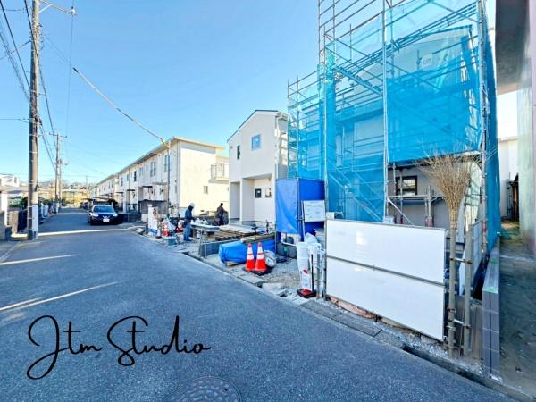 �O�ʓ��H�܂ތ��n�ʐ^ �u���̔N���ŏZ��[�����g�߂�̂��S�z�v
�u���Ȏ������Ȃ����ǏZ��[���g�߂�H�v
�Z��[���ɐ��ʂ����X�^�b�t�����q�l�̃}�C�z�[���w�����T�|�[�g�������܂���
���C�y�ɂ��⍇���������B