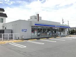 ���ӊ� �y�R���r�j�z���[�\���s����{�O���ړX�F276m