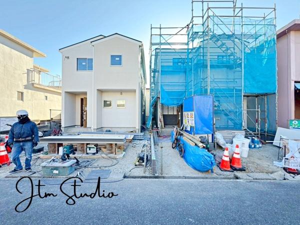 �����ϊX���ݎʐ^ ���Ђւ̂����X�E���n�ł̂��҂����킹�E�Ŋ��̉w�Ȃǂł̂��҂����킹��
���q�l�̂���]�ɍ��킹�Ă��Ή������Ă��������܂��B
���d���I���̂��ē����ł��܂��̂ł��C�y�ɂ��⍇���������B