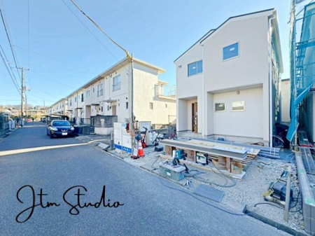 ���̑� �����w�@�Z�ށ@�x��������Ȃ��I�@�C�����ǂ��Z��ŗ~�����C���������߂āE�E�E�B�@���Ƃ̎��A�X�̎��A�����̎��A�@���ł����k���ĉ�������