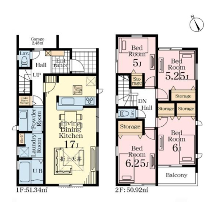 �Ԏ��} �Ԏ��}