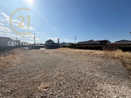 ���n�y�n�ʐ^ �y���C�y�ɂ����k����������z
���Z�܂��T���ɐ����͂ЂƂ��Ⴀ��܂���I�����炱���A���q�l��l�ЂƂ�Ɋ��Y��������Ă��؂ɂ��Ă��܂��B���z�̕�炵���A���Ў������ɂ����������������I