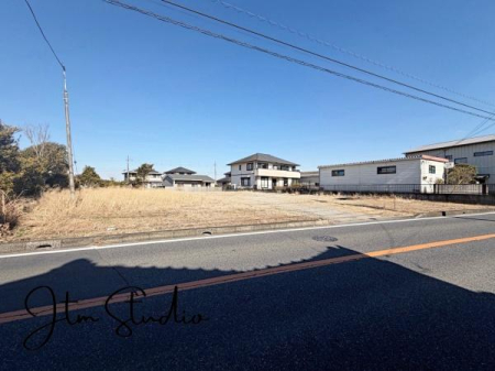 �O�ʓ��H�܂ތ��n�ʐ^ �Z�܂����w�����邱�Ƃ́A�ꐶ�̒��łƂĂ��傫�Ȃ��������ł���^��⎿�₪�������񂠂��ē��R�ł��I�u�������I�v�Ƃ����[���̂����Z�܂������������B�������ɂ��C������������