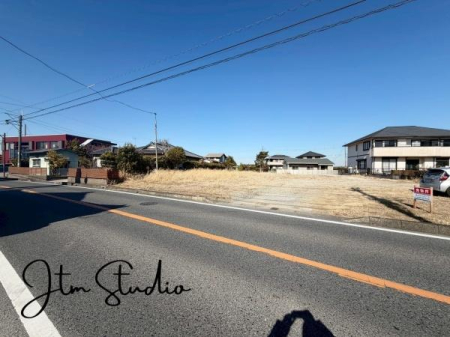 �O�ʓ��H�܂ތ��n�ʐ^ ���Ђւ̂����X�E���n�ł̂��҂����킹�E�Ŋ��̉w�Ȃǂł̂��҂����킹��
���q�l�̂���]�ɍ��킹�Ă��Ή������Ă��������܂��B
���d���I���̂��ē����ł��܂��̂ł��C�y�ɂ��⍇���������B