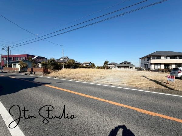 �O�ʓ��H�܂ތ��n�ʐ^ ���Ђւ̂����X�E���n�ł̂��҂����킹�E�Ŋ��̉w�Ȃǂł̂��҂����킹��
���q�l�̂���]�ɍ��킹�Ă��Ή������Ă��������܂��B
���d���I���̂��ē����ł��܂��̂ł��C�y�ɂ��⍇���������B