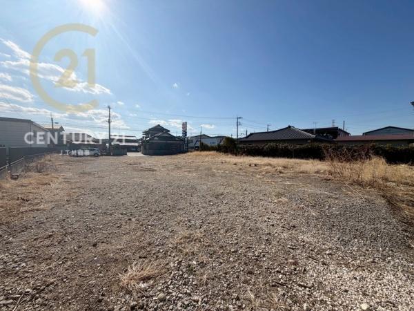 ���n�y�n�ʐ^ �y���C�y�ɂ����k����������z
���Z�܂��T���ɐ����͂ЂƂ��Ⴀ��܂���I�����炱���A���q�l��l�ЂƂ�Ɋ��Y��������Ă��؂ɂ��Ă��܂��B���z�̕�炵���A���Ў������ɂ����������������I