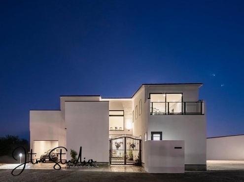 �����v������i�p�[�X�E�O�ρj ���Ђ̕W����ZEH�_�]�� �ꋉ���z�m������������ł��鐢�E�Ɉ�����̃v����������Ă��܂��� �؍X�Îs�����ɂ���b��̂���݂����ȃ��f���n�E�X�͓��Ђł��􂺂Ђ��C�y�ɂ��z������������