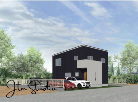 �����v������i�p�[�X�E�O�ρj ���Ƒ����ꂼ��̃��C�t�X�^�C���Ɋ��Y���Z�܂��B��������[�A���났�̋�ԂÂ���܂Œ��J�ɍl���A�����̕�炵���S�n�悭�Ȃ�Z�܂����J�^�`�ɂ��܂��B
���p�[�X�̓C���[�W�ł��B