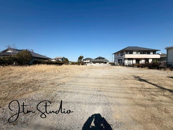 ���n�y�n�ʐ^ �ꐶ�Ɉ�x�̑傫�Ȃ��������B�����炱���u�Ƒ��Ƃǂ���炵�������v�u�����؂ɂ��������v���ꏏ�ɍl�������Ă������������Ȃ��|�C���g�◝�z�̕�炵�A���Ў������ɂ����������������I