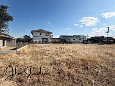 ���n�y�n�ʐ^ ���ЂŏZ��[���f��ꂽ���E�ߋ��ɐR�����ʂ�Ȃ������E���݁A�Ԃ�J�[�h���[��������E���Ȏ���������Ȃ��E�E�E�Ƃ��Y�݂̕��B���߂��P�x�����k����������Z��[���ɐ��ʂ����X�^�b�t���T�|�[�g�������܂���