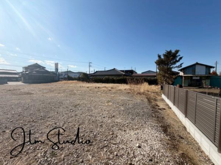 ���̑����n ���ӊ����ꏏ�ɂ��ē��������܂���
�ʐ^�Ō���̂Ǝ��ی���̂Ƃł͕��͋C���ς��܂���
���C�y�ɂ��A������������