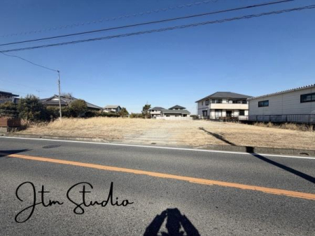 �O�ʓ��H�܂ތ��n�ʐ^ �u���̔N���ŏZ��[�����g�߂�̂��S�z�v
�u���Ȏ������Ȃ����ǏZ��[���g�߂�H�v
�Z��[���ɐ��ʂ����X�^�b�t�����q�l�̃}�C�z�[���w�����T�|�[�g�������܂���
���C�y�ɂ��⍇���������B