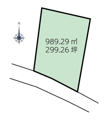 �Ԏ��} �Ԏ��}