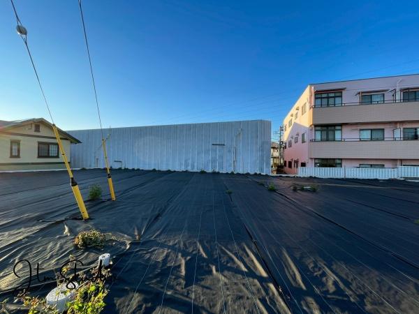 ���n�y�n�ʐ^ ���z�������Ȃ��̂ł��D���ȃn�E�X���[�J�[�ł��Ƃ����Ă��܂���
�w�`�J�I�q��Đ��тɂ��X�X���I
�c���䏬�w�Z600���A�O�c���w�Z900����X�[�p�[��R���r�j�A�h���b�O�X�g�A�܂ł͓k��3����