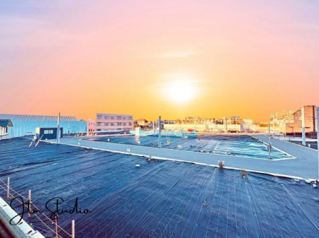 ���n�y�n�ʐ^ ���z�������Ȃ��̂ł��D���ȃn�E�X���[�J�[�ł��Ƃ����Ă��܂���
�w�`�J�I�q��Đ��тɂ��X�X���I
�c���䏬�w�Z600���A�O�c���w�Z900����X�[�p�[��R���r�j�A�h���b�O�X�g�A�܂ł͓k��3����