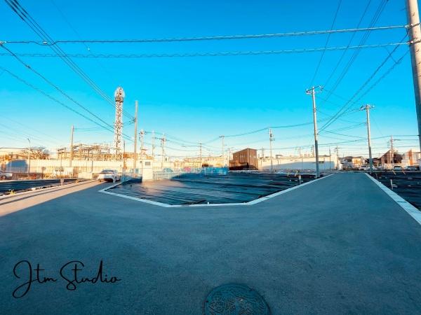 ���̑����n �����Z��͋��z������������߂悤�A�A�A
����ȕ��X��
���ǂ����J�������K�i�^�v�����J�[�T�Q�P�I�����Z�����Ȓl�i�ŁB�B�B
�܂��͂��₢���킹����������
�y0436-26-4712�z�܂ŁB