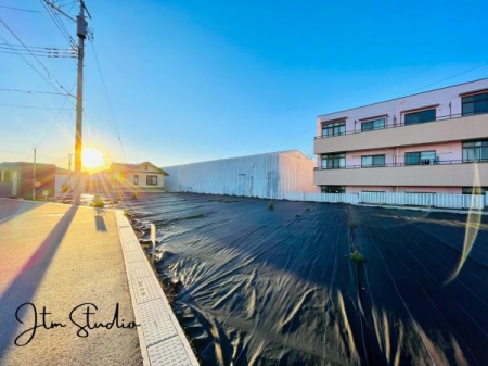 �O�ʓ��H�܂ތ��n�ʐ^ �_�f�ڏ��ȊO�Ɍf�ڂ�����Ȃ��ʐ^��Ԏ��v�����̏����������܂��̂ł��C�y�ɂ��₢���킹������!!
���₢���킹��́w0438-26-4712�x�܂Ł������ɑΉ��v���܂���^