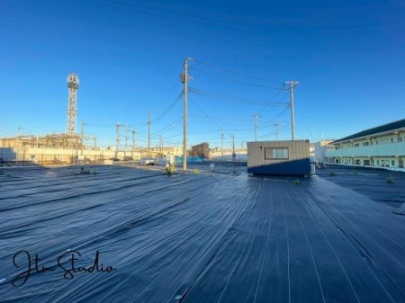 ���n�y�n�ʐ^ ���ЂȂ畽���Z������Ȃ�!!TBS�n��̏��ԑg�w��������}���f�[!!�x�ŏЉ�ꂽ�����Z��͕��Ђł���
�W����̂����w�������Ă���܂��I���Ј�x���C�y�ɂ��₢���킹����������