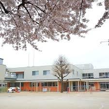 ���ӊ� �y�c�t���E�ۈ牀�z�����̂��c�t���F329m