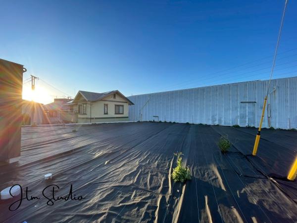 �O�ʓ��H�܂ތ��n�ʐ^ �s���Y�̂��ƂȂ�A�ǂ̂悤�Ȃ��Ƃł����C�y�ɂ����k���������I�������Z���`�����[21Jtm�����͕s���Y�̃v���t�F�b�V���i���Ƃ��āA���q�l�̂��v�]�ɂ��������܂��􂿂���Ƃ������ł����C�y�ɂ����k����������