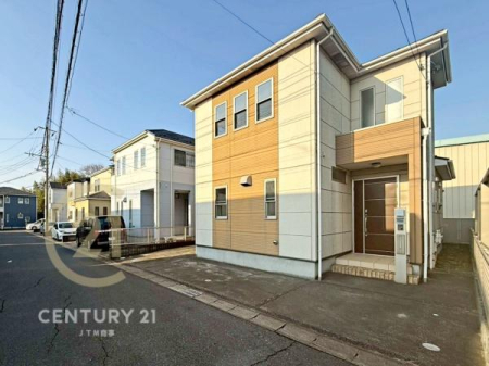 ���n�O�ώʐ^ �y���t�H�[���������܂����􍡂��������劽�}�ł���z
���ۂɂ������������ƁA�ʐ^�ł͓`���Ȃ���Ԃ̍L����╵�͋C�������Ă��������܂�����ӊ������킹�Ă��ē��\�ł��̂ŁA���C�y�ɂ��A�����������I