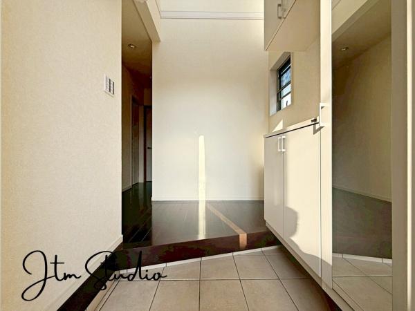 ���� ���ւɂ����[�����
�������̂���ł��錺�ւ���������Еt���̂͊������ł��ˁ����邭�J�����̂��錺�ւŖ����������肷��̂͋C�������ǂ��ł��ˁ�