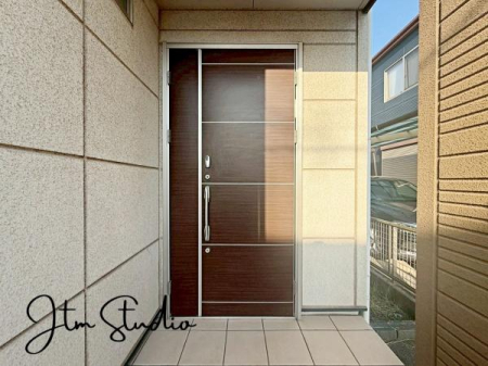 ���̑� ���Ђւ̂����X�E���n�ł̂��҂����킹�E�Ŋ��̉w�Ȃǂł̂��҂����킹��
���q�l�̂���]�ɍ��킹�Ă��Ή������Ă��������܂��B
���d���I���̂��ē����ł��܂��̂ł��C�y�ɂ��⍇���������B