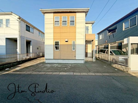 ���̑����n �Z��[���ł�����̕��͂����灨�y0120-061-069�z �������k�����ɂ��₢���킹����������
�Z��[���̎��Ȃ瓖�Ђց�
https://www.jtmsyouji.com/loan/