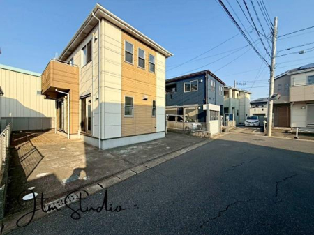 �O�ʓ��H�܂ތ��n�ʐ^ �����u�Z�ށv��������Ȃ��A�������C�����悭�A�S�L���ɉ߂����Ăق����B����ȑz�������߂Ă���Ă������܂��􂨉Ƃ̎��A�X�̎��A�����̎��A���ł����k���Ă��������􂠂Ȃ��ɂ҂�����̏Z�܂��������܂��傤��