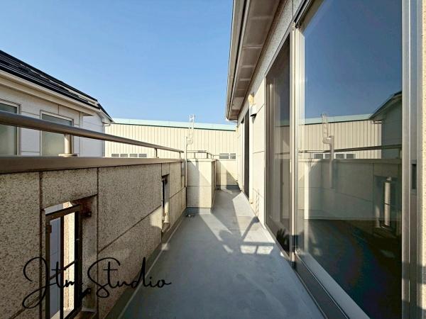 �o���R�j�[ ������������Z��X�ł������͂ɂ͍����������Ȃ��A�󂪍L���J����������A�z�������傫���Ղ��邱�Ƃ�����܂���I�C�����̗ǂ������ʂ蔲����X���݂ł���