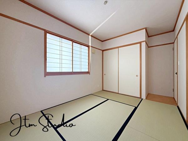 �a�� �����̘a��Ԃ�q�ԂƂ��Ă̎g�����͖ܘ_�A�Ǝ��X�y�[�X�⏬���Ȃ��q�l��V�΂���X�y�[�X�Ƃ��Ă��d�󂷂�a���́A���푽�l�Ȏg�������o���܂���