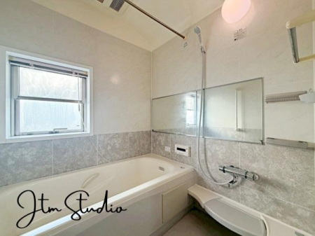 ���� 1���̔������S�g��������Ƃ��ł���Z�܂��̒��̃����N�[�[�V������ԁI
����Y���قǂ̂�т�ł����ԂɁ�