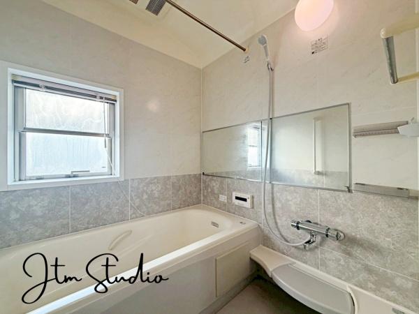 ���� 1���̔������S�g��������Ƃ��ł���Z�܂��̒��̃����N�[�[�V������ԁI
����Y���قǂ̂�т�ł����ԂɁ�