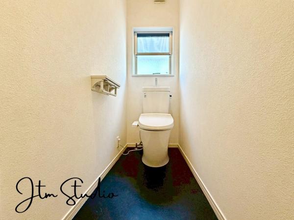 �g�C�� ����􂢂�1�K��2�K��2���������q���ɂ��ʁX�Ɏg�p�ł��܂��ˁ�Ƒ��Ńo�^�o�^�������ȂƂ����֗��ł����