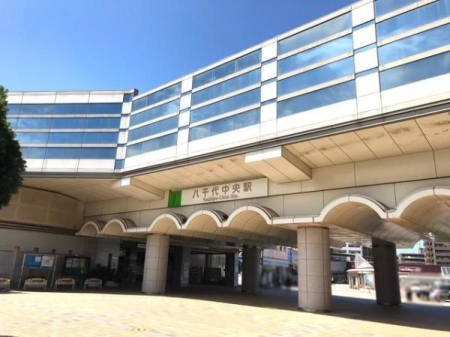 ���ӊ� �y�w�z����㒆���w(���t�����S�� ���t������)�F1317m