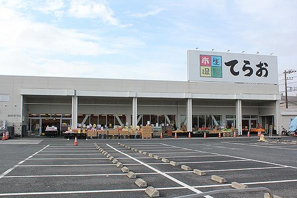 ���ӊ� �y�X�[�p�[�z���N�s��Ă炨�����X�F669m