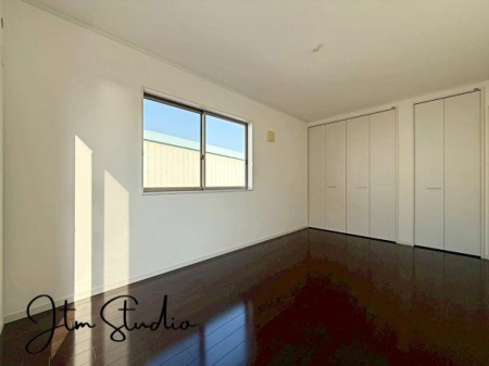 �Q�� 1���̔�������A�S�n�悭������悤�������Ƃ����L�����m�ۂ��Ă��܂��I�v���C�x�[�g�^�C�������D��ɉ��₩�Ɂc�B�������������͋C��a���܂���