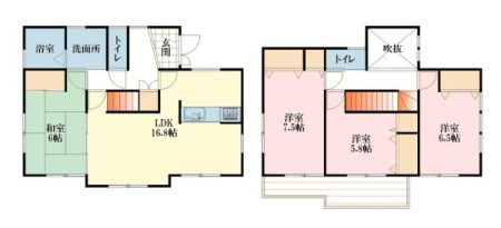 �Ԏ��} �Ԏ��}