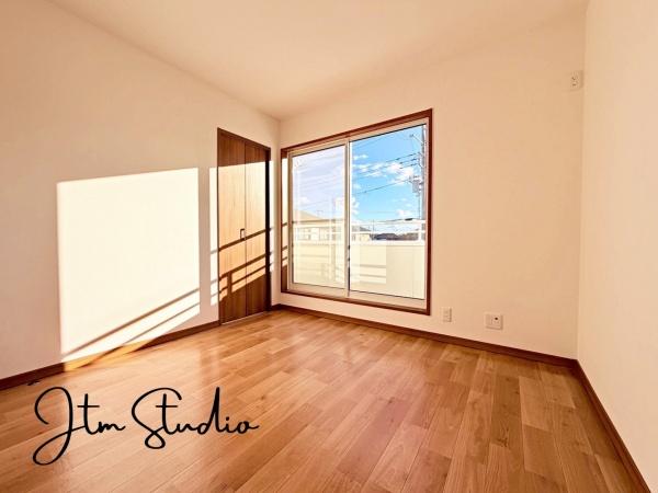 �q������ �Ƒ��c���̎��Ԃ��y���񂾌�ɂ̓v���C�x�[�g�ȋ�ԂŎ������𖞋i���Ă��������􎩕��̕����̃C���e���A�͂ǂ�ȃC���e���A�ɂ������ł�����