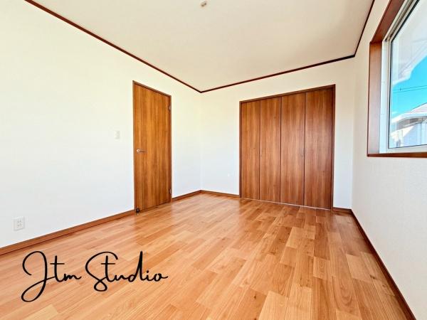 �m�� �����Ɋ����̎��[�́A���������L�X�g�����Ƃ��o����D����́I��؂Ȏv���o�̕i��A�u���͎g��Ȃ��v�G�߂��̂��؂ɕۊǁ�X�b�L���Y��Ȃ������ŁA��̎��Ԃ��X�ɏ[����