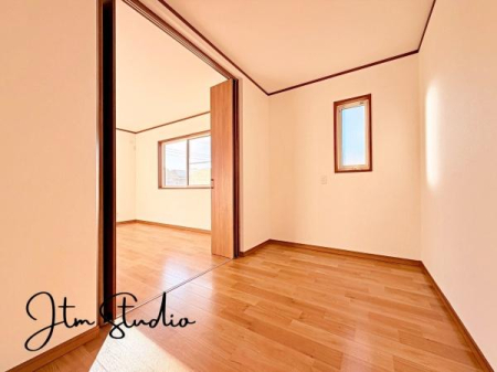 ���[ ��e�ʂ̃E�H�[�N�C���N���[�[�b�g�t������؂Ȏv���o�̕i��A�u���͎g��Ȃ��v�G�߂��̂��؂ɕۊǁ�