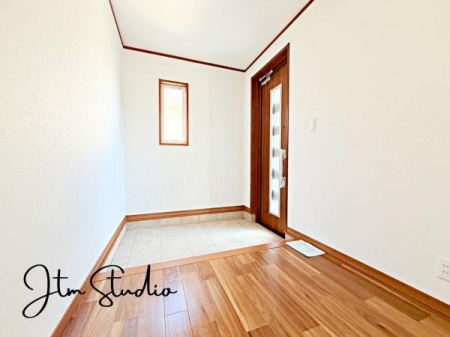 ���� ���Ƃ̊�ł��錺�֎��肪��������Еt���ƁA�C�����悭�������X�^�[�g�ł��܂��ˁ��������ڂ��ꂽ��Ԃ́A�A��̈��S����S�n�悳�����߁A���R�Ɓu�������ƂɋA�肽���v�Ǝv����ꏊ�ɂȂ�܂���