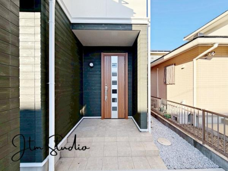 ���̑� �Z��[���ł�����̕��͂����灨�y0120-061-069�z �������k�����ɂ��₢���킹����������
�Z��[���̎��Ȃ瓖�Ђց�
https://www.jtmsyouji.com/loan/
