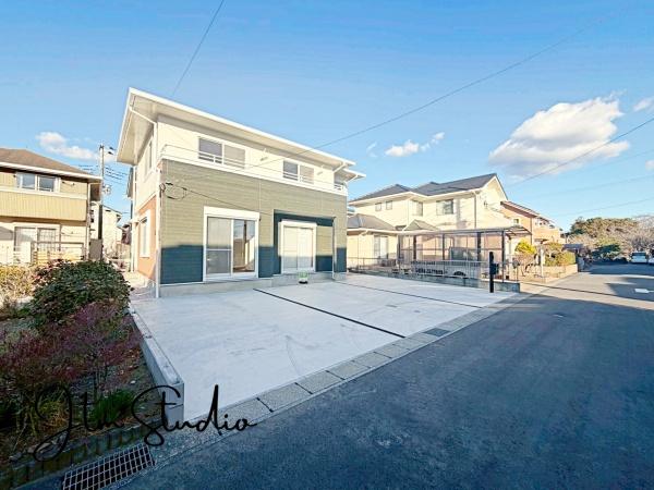 �O�ʓ��H�܂ތ��n�ʐ^ ���Ђւ̂����X�E���n�ł̂��҂����킹�E�Ŋ��̉w�Ȃǂł̂��҂����킹��
���q�l�̂���]�ɍ��킹�Ă��Ή������Ă��������܂��B
���d���I���̂��ē����ł��܂��̂ł��C�y�ɂ��⍇���������B