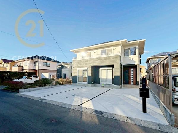 ���n�O�ώʐ^ �y���C�y�ɂ����k����������z
���Z�܂��T���ɐ����͂ЂƂ��Ⴀ��܂���I�����炱���A���q�l��l�ЂƂ�Ɋ��Y��������Ă��؂ɂ��Ă��܂��B���z�̕�炵���A���Ў������ɂ����������������I