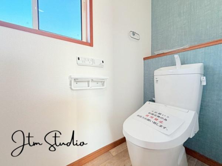 �g�C�� ����􂢂�1�K��2�K��2���������q���ɂ��ʁX�Ɏg�p�ł��܂��ˁ�Ƒ��Ńo�^�o�^�������Ȓ����֗��ł����