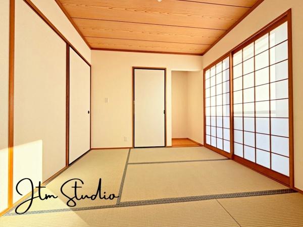 �a�� �a���͓��{�Ő��܂ꂽ���E�Ɍւ�镶���̈�A�a��������K���𖞋i���Ē������Ƃ��o���܂��􂨎q�l�̗V�ю�����q�ԂƂ��Ă܂ŁA���l�ȃV�[���ɂ��Ή��ł��܂��ˁI