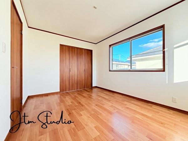 �m�� ��l�ɂЂƕ����H���[�H���ցH������H���邢�͋q���H�������̑����Ԏ��́A�Ƒ��\���⃉�C�t�X�e�[�W�̕ω��ɂ��_��ȑΉ����\�ɂ��A�Ƒ��̑I�������L���܂���